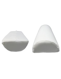 1XTUTTO demi-coussin de soutien de cylindre 2