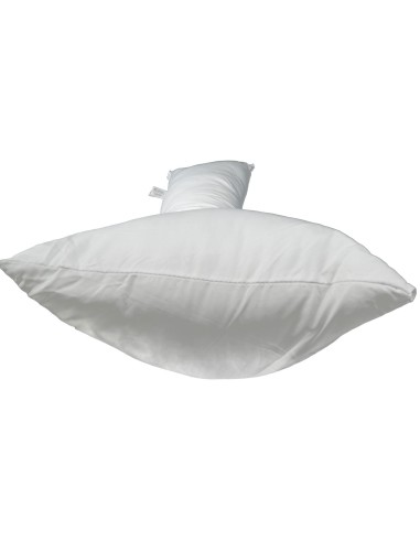 Kissen zur Ruhe auf der langen LOVELY NIGHT Seite