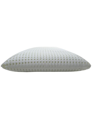 Jabón de memoria de la mejilla del alma perforado 42x72 cm.