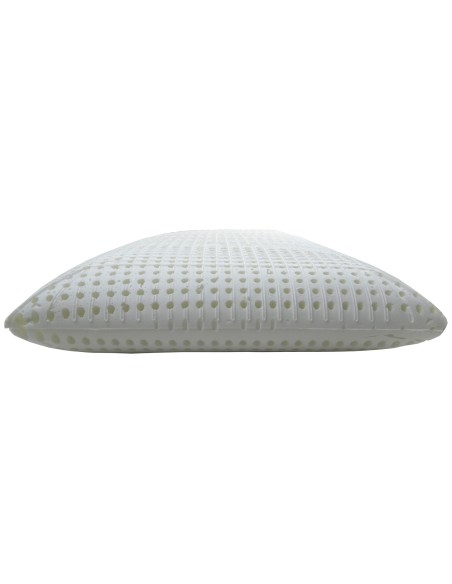 Anima guanciale Memory saponetta forata 42x72 cm.