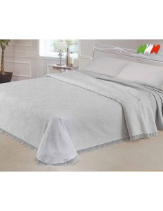 Colcha doble Brocatelle cm 260 x 250