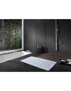 Tappeto bagno antiscivolo JAPAN 2