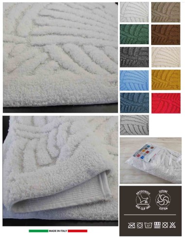 TAPIS de bain antidérapant JAPAN