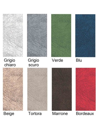 Alfombra antideslizante multiusos de 51 cm de ancho. SCREZIATED cortado para vivir