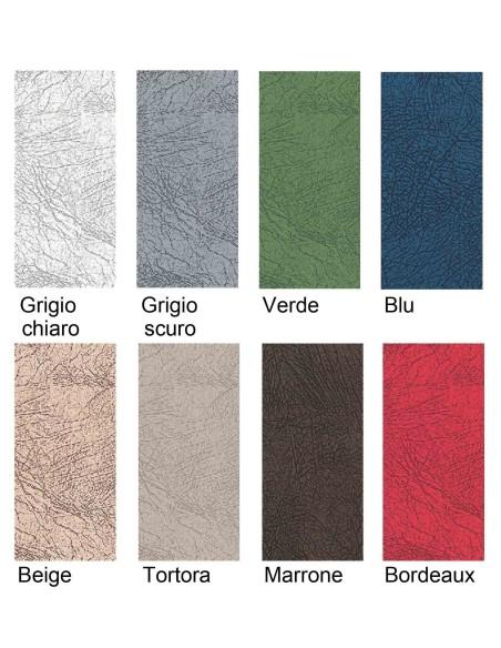 Alfombra antideslizante multiusos de 51 cm de ancho. SCREZIATED cortado para vivir