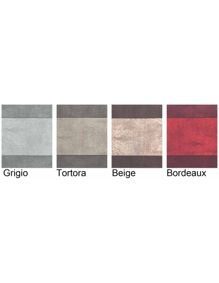 Alfombra antideslizante multiusos de 51 cm de ancho. SCREZIATED cortado para vivir