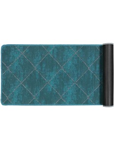 Rombetto cuisine tapis lisse 50 cm de large. 2