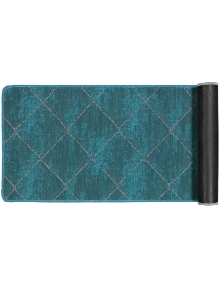 Rombetto glatte Teppichküche 50 cm breit.