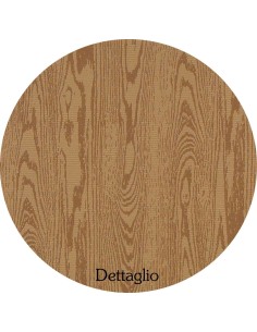 Rombetto liscio tappeto cucina largo 50 cm. 2