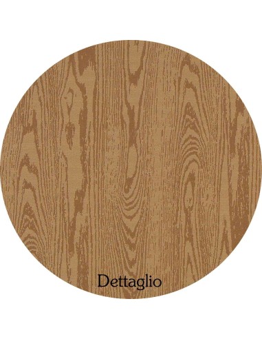 Rombetto alfombra lisa cocina 50 cm de ancho.