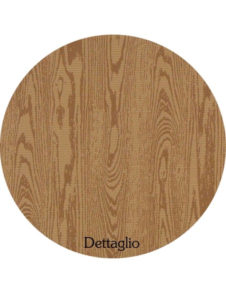 Rombetto alfombra lisa cocina 50 cm de ancho.