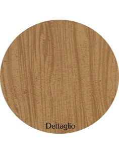 Parkett glatte Teppich Küche 50 cm breit. 2