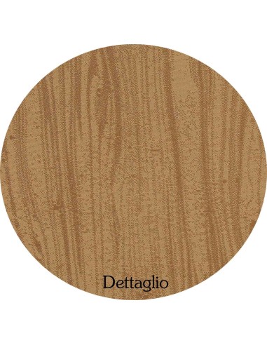 Parkett glatte Teppich Küche 50 cm breit.