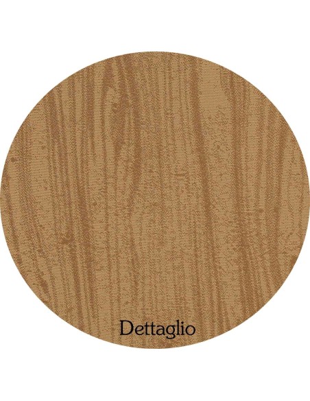 Parkett glatte Teppich Küche 50 cm breit.