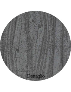 Cuisine de tapis lisse de parquet 50 cm de large. 2