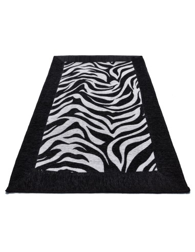 Africa tapis cm 50 x 80 cm