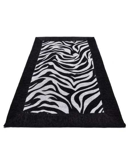 Africa tapis cm 50 x 80 cm