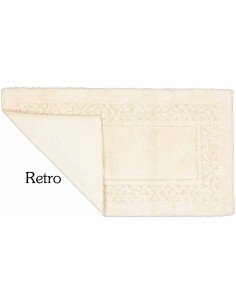 Tappeto bagno cotone 55x100 cm. ISCHIA 2