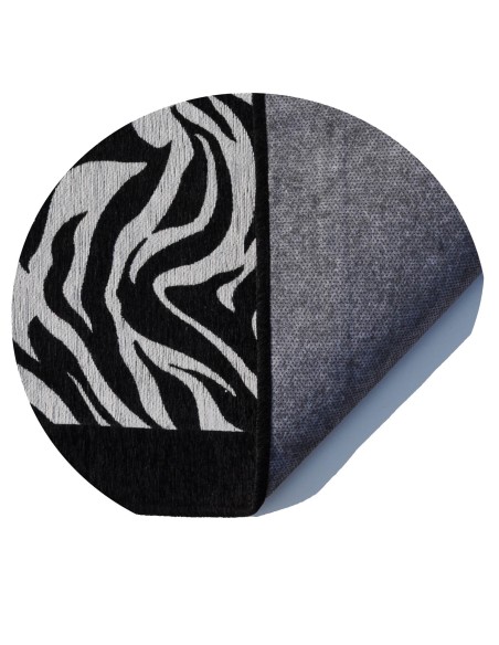 Africa tappeto cm 50x80