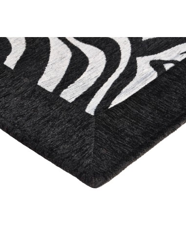Africa tapis cm 50 x 80 cm