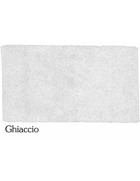 Tappeto multiuso antiscivolo LUXURY