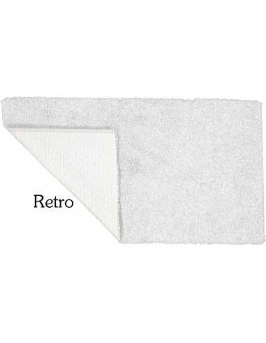 Tappeto multiuso antiscivolo LUXURY