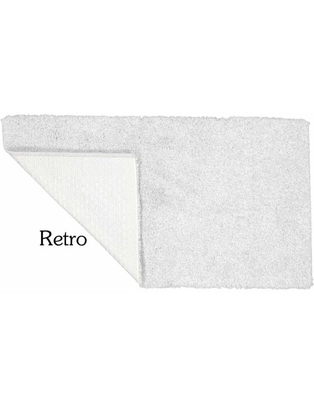 LUXURY rutschfester Mehrzweck-Teppich