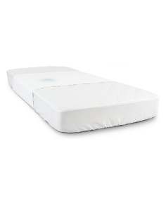 Telo traversa impermeabile Protective varie misure