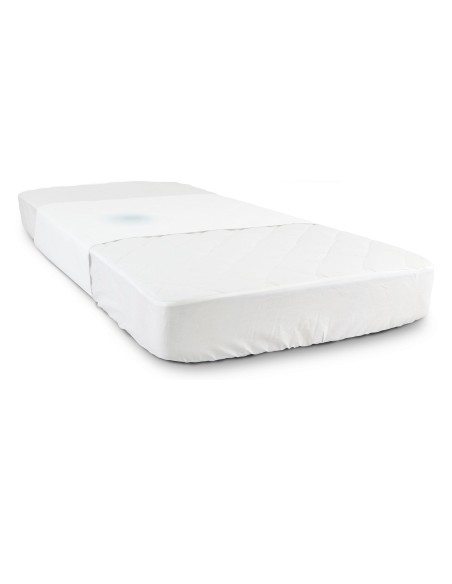 Telo traversa impermeabile Protective varie misure