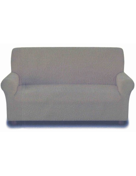 Antimacchia 2-Sitzer-Sofa Cover von 140 bis 180 cm.