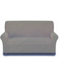 Antimacchia 3-Sitzer-Sofa Cover von 180 bis 250 cm.