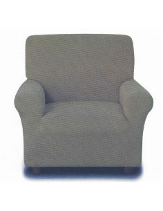 Antimacchia chemises, 1posto de 75 à 120 cm.