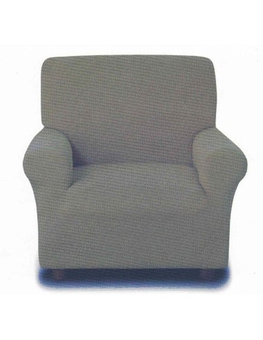 Antimacchia chemises, 1posto de 75 à 120 cm.