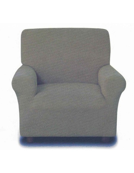 Antimacchia chemises, 1posto de 75 à 120 cm.