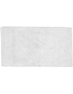 TAPIS polyvalent antidérapant LUXURY