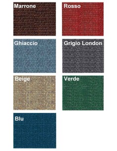 Agu Lunetta  étape 16 PCs couvercle de la boîte 2