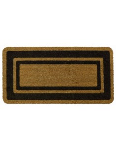 Tormat in Naturkokosnuss BORDO 14 2