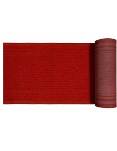 Rig tapis personnalisé h 68 cme le long de la taille