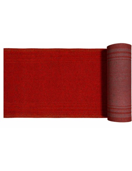 Rig tapis personnalisé h 68 cme le long de la taille