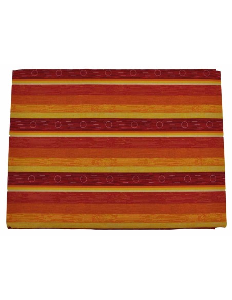 Colorado Telo arredo copritutto cm 180x280