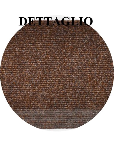 Agu Rettangolare Schritt 1 Stück Deckel