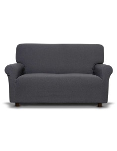 New york Couch und Sofa deckt bis zu 7 Sitze