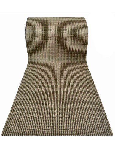 LAND Moderne vinyle antidérapant de Passatoioia prix h 50 cm 10,90 € par m