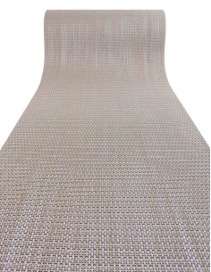 Cocina moderna de carril puente por metro TATAMI