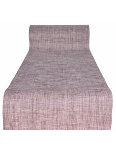 Corsia passatoia cucina moderna al metro TATAMI 2