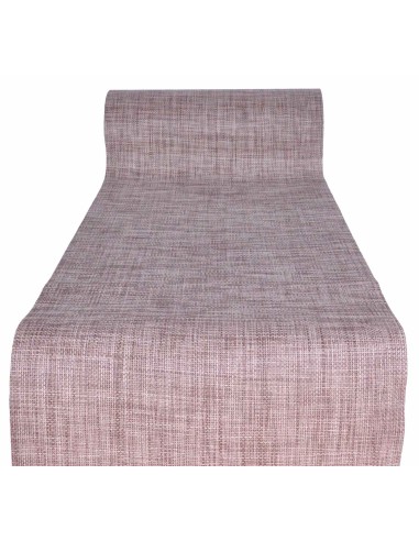 Lane Brücke moderne Küche Zähler TATAMI