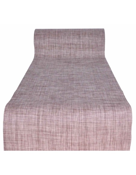 Cuisine moderne de Lane pont de compteur TATAMI