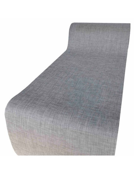 Lane Brücke moderne Küche Zähler TATAMI