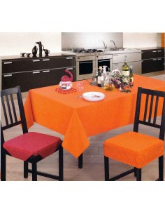 Panama nappe coton mesure 135 cm de long en plastique-h