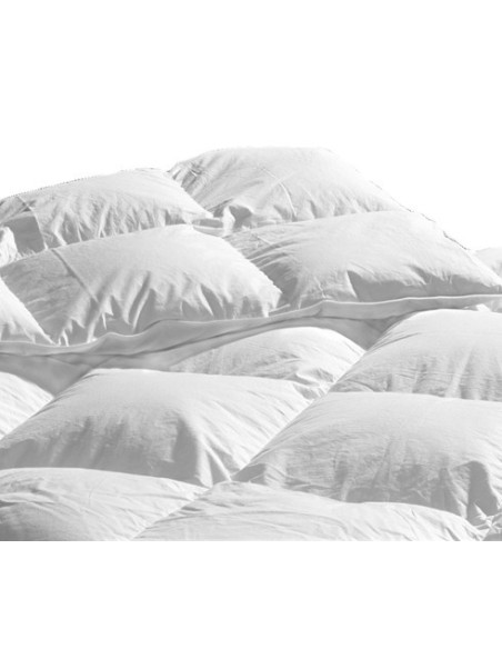 Alaska 4 stagioni Duvet unique cm 150X200